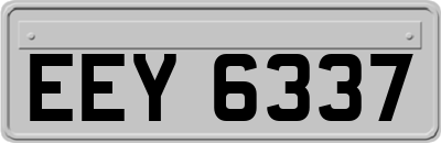 EEY6337