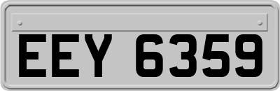 EEY6359