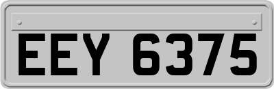 EEY6375