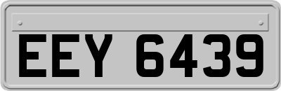 EEY6439