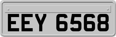 EEY6568