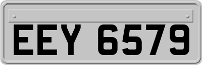 EEY6579