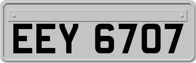 EEY6707
