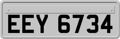 EEY6734