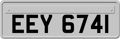 EEY6741