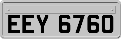 EEY6760