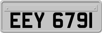EEY6791