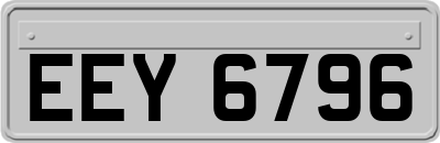 EEY6796