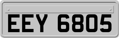 EEY6805
