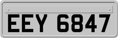 EEY6847