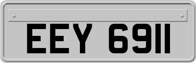 EEY6911