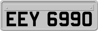 EEY6990