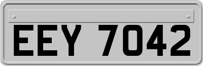 EEY7042