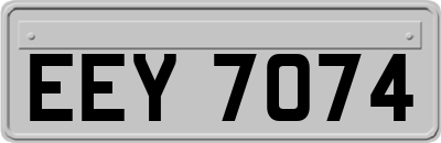 EEY7074