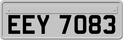 EEY7083
