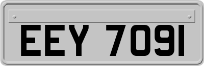 EEY7091