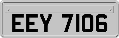 EEY7106