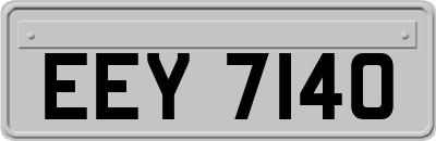 EEY7140