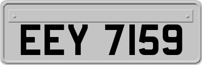 EEY7159