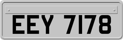 EEY7178