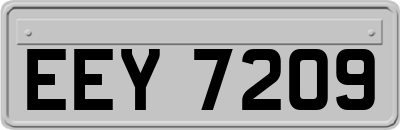 EEY7209