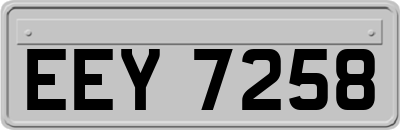 EEY7258