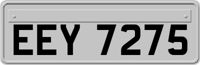 EEY7275