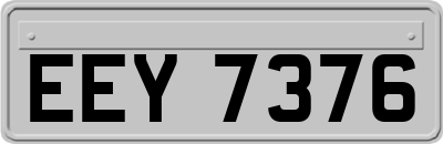 EEY7376
