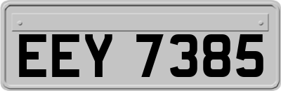 EEY7385
