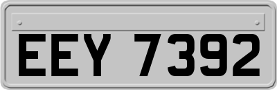 EEY7392
