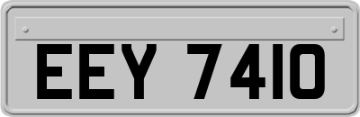 EEY7410