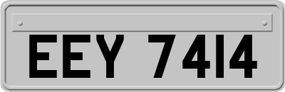 EEY7414