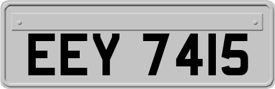 EEY7415
