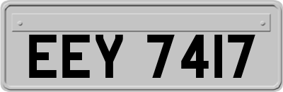 EEY7417