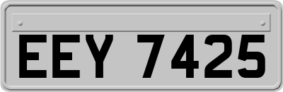 EEY7425