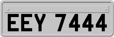 EEY7444