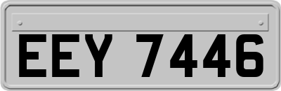 EEY7446