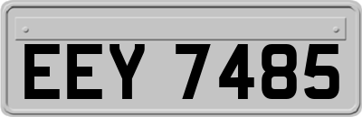 EEY7485