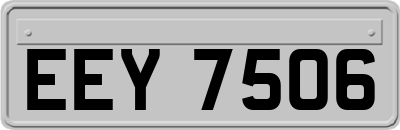 EEY7506