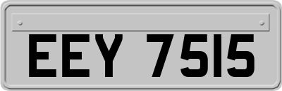 EEY7515