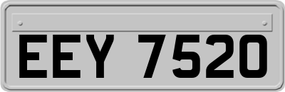 EEY7520