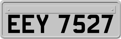 EEY7527