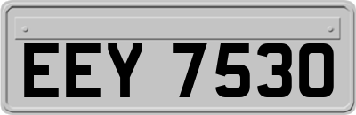 EEY7530