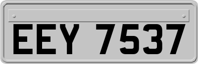 EEY7537