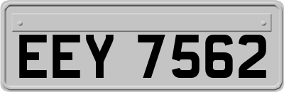 EEY7562