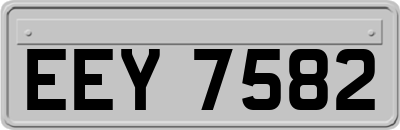 EEY7582