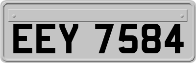 EEY7584