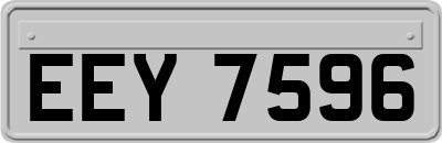 EEY7596
