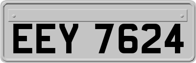 EEY7624