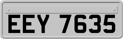 EEY7635